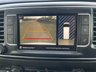 USED 2023 72 VAUXHALL VIVARO 1.5 Turbo D 2700 Pro Panel Van 6dr Diesel Manual L1 H1 Euro 6 (s/s) (120 ps) *REVERSE CAMERA  *BLUETOOTH     **WE SPECIALISE IN FINANCE CALL FOR A FREE NO OBLIGATION QUOTATION **