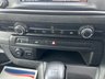 USED 2023 72 VAUXHALL VIVARO 1.5 Turbo D 2700 Pro Panel Van 6dr Diesel Manual L1 H1 Euro 6 (s/s) (120 ps) *REVERSE CAMERA  *BLUETOOTH     **WE SPECIALISE IN FINANCE CALL FOR A FREE NO OBLIGATION QUOTATION **