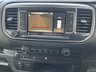 USED 2023 72 VAUXHALL VIVARO 1.5 Turbo D 2700 Pro Panel Van 6dr Diesel Manual L1 H1 Euro 6 (s/s) (120 ps) *REVERSE CAMERA  *BLUETOOTH     **WE SPECIALISE IN FINANCE CALL FOR A FREE NO OBLIGATION QUOTATION **