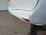 USED 2023 72 VAUXHALL VIVARO 1.5 Turbo D 2700 Pro Panel Van 6dr Diesel Manual L1 H1 Euro 6 (s/s) (120 ps) *REVERSE CAMERA  *BLUETOOTH     **WE SPECIALISE IN FINANCE CALL FOR A FREE NO OBLIGATION QUOTATION **