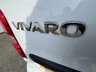 USED 2023 72 VAUXHALL VIVARO 1.5 Turbo D 2700 Pro Panel Van 6dr Diesel Manual L1 H1 Euro 6 (s/s) (120 ps) *REVERSE CAMERA  *BLUETOOTH     **WE SPECIALISE IN FINANCE CALL FOR A FREE NO OBLIGATION QUOTATION **