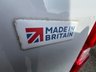 USED 2023 72 VAUXHALL VIVARO 1.5 Turbo D 2700 Pro Panel Van 6dr Diesel Manual L1 H1 Euro 6 (s/s) (120 ps) *REVERSE CAMERA  *BLUETOOTH     **WE SPECIALISE IN FINANCE CALL FOR A FREE NO OBLIGATION QUOTATION **