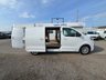 USED 2023 72 VAUXHALL VIVARO 1.5 Turbo D 2700 Pro Panel Van 6dr Diesel Manual L1 H1 Euro 6 (s/s) (120 ps) *REVERSE CAMERA  *BLUETOOTH     **WE SPECIALISE IN FINANCE CALL FOR A FREE NO OBLIGATION QUOTATION **