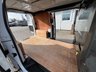 USED 2023 72 VAUXHALL VIVARO 1.5 Turbo D 2700 Pro Panel Van 6dr Diesel Manual L1 H1 Euro 6 (s/s) (120 ps) *REVERSE CAMERA  *BLUETOOTH     **WE SPECIALISE IN FINANCE CALL FOR A FREE NO OBLIGATION QUOTATION **