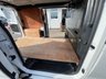 USED 2023 72 VAUXHALL VIVARO 1.5 Turbo D 2700 Pro Panel Van 6dr Diesel Manual L1 H1 Euro 6 (s/s) (120 ps) *REVERSE CAMERA  *BLUETOOTH     **WE SPECIALISE IN FINANCE CALL FOR A FREE NO OBLIGATION QUOTATION **