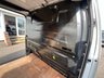 USED 2023 72 VAUXHALL VIVARO 1.5 Turbo D 2700 Pro Panel Van 6dr Diesel Manual L1 H1 Euro 6 (s/s) (120 ps) *REVERSE CAMERA  *BLUETOOTH     **WE SPECIALISE IN FINANCE CALL FOR A FREE NO OBLIGATION QUOTATION **