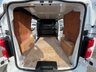 USED 2023 72 VAUXHALL VIVARO 1.5 Turbo D 2700 Pro Panel Van 6dr Diesel Manual L1 H1 Euro 6 (s/s) (120 ps) *REVERSE CAMERA  *BLUETOOTH     **WE SPECIALISE IN FINANCE CALL FOR A FREE NO OBLIGATION QUOTATION **
