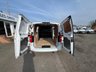 USED 2023 72 VAUXHALL VIVARO 1.5 Turbo D 2700 Pro Panel Van 6dr Diesel Manual L1 H1 Euro 6 (s/s) (120 ps) *REVERSE CAMERA  *BLUETOOTH     **WE SPECIALISE IN FINANCE CALL FOR A FREE NO OBLIGATION QUOTATION **