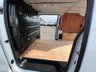 USED 2023 72 VAUXHALL VIVARO 1.5 Turbo D 2700 Pro Panel Van 6dr Diesel Manual L1 H1 Euro 6 (s/s) (120 ps) *REVERSE CAMERA  *BLUETOOTH     **WE SPECIALISE IN FINANCE CALL FOR A FREE NO OBLIGATION QUOTATION **