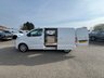 USED 2023 72 VAUXHALL VIVARO 1.5 Turbo D 2700 Pro Panel Van 6dr Diesel Manual L1 H1 Euro 6 (s/s) (120 ps) *REVERSE CAMERA  *BLUETOOTH     **WE SPECIALISE IN FINANCE CALL FOR A FREE NO OBLIGATION QUOTATION **