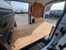USED 2023 72 VAUXHALL VIVARO 1.5 Turbo D 2700 Pro Panel Van 6dr Diesel Manual L1 H1 Euro 6 (s/s) (120 ps) *REVERSE CAMERA  *BLUETOOTH     **WE SPECIALISE IN FINANCE CALL FOR A FREE NO OBLIGATION QUOTATION **