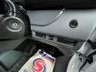 USED 2023 72 VAUXHALL VIVARO 1.5 Turbo D 2700 Pro Panel Van 6dr Diesel Manual L1 H1 Euro 6 (s/s) (120 ps) *REVERSE CAMERA  *BLUETOOTH     **WE SPECIALISE IN FINANCE CALL FOR A FREE NO OBLIGATION QUOTATION **