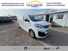 USED 2023 72 VAUXHALL VIVARO 1.5 Turbo D 2700 Pro Panel Van 6dr Diesel Manual L1 H1 Euro 6 (s/s) (120 ps) *REVERSE CAMERA  *BLUETOOTH     **WE SPECIALISE IN FINANCE CALL FOR A FREE NO OBLIGATION QUOTATION **