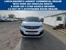 USED 2023 72 VAUXHALL VIVARO 1.5 Turbo D 2700 Pro Panel Van 6dr Diesel Manual L1 H1 Euro 6 (s/s) (120 ps) *REVERSE CAMERA  *BLUETOOTH     **WE SPECIALISE IN FINANCE CALL FOR A FREE NO OBLIGATION QUOTATION **