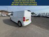 USED 2023 72 VAUXHALL VIVARO 1.5 Turbo D 2700 Pro Panel Van 6dr Diesel Manual L1 H1 Euro 6 (s/s) (120 ps) *REVERSE CAMERA  *BLUETOOTH     **WE SPECIALISE IN FINANCE CALL FOR A FREE NO OBLIGATION QUOTATION **