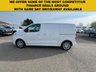 USED 2023 72 VAUXHALL VIVARO 1.5 Turbo D 2700 Pro Panel Van 6dr Diesel Manual L1 H1 Euro 6 (s/s) (120 ps) *REVERSE CAMERA  *BLUETOOTH     **WE SPECIALISE IN FINANCE CALL FOR A FREE NO OBLIGATION QUOTATION **