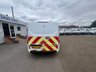 USED 2023 23 FORD TRANSIT CUSTOM 2.0 320 EcoBlue MHEV Trend Panel Van 5dr Diesel Manual L1 H1 Euro 6 (s/s) (130 ps) SAT NAV *APPLE CAR PLAY*  **WE SPECIALISE IN FINANCE CALL FOR A FREE NO OBLIGATION QUOTATION **OVER 250 VANS AVAILABLE*