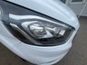 USED 2023 23 FORD TRANSIT CUSTOM 2.0 320 EcoBlue MHEV Trend Panel Van 5dr Diesel Manual L1 H1 Euro 6 (s/s) (130 ps) SAT NAV *APPLE CAR PLAY*  **WE SPECIALISE IN FINANCE CALL FOR A FREE NO OBLIGATION QUOTATION **OVER 250 VANS AVAILABLE*