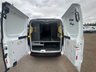 USED 2023 23 FORD TRANSIT CUSTOM 2.0 320 EcoBlue MHEV Trend Panel Van 5dr Diesel Manual L1 H1 Euro 6 (s/s) (130 ps) SAT NAV *APPLE CAR PLAY*  **WE SPECIALISE IN FINANCE CALL FOR A FREE NO OBLIGATION QUOTATION **OVER 250 VANS AVAILABLE*