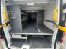 USED 2023 23 FORD TRANSIT CUSTOM 2.0 320 EcoBlue MHEV Trend Panel Van 5dr Diesel Manual L1 H1 Euro 6 (s/s) (130 ps) SAT NAV *APPLE CAR PLAY*  **WE SPECIALISE IN FINANCE CALL FOR A FREE NO OBLIGATION QUOTATION **OVER 250 VANS AVAILABLE*