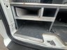 USED 2023 23 FORD TRANSIT CUSTOM 2.0 320 EcoBlue MHEV Trend Panel Van 5dr Diesel Manual L1 H1 Euro 6 (s/s) (130 ps) SAT NAV *APPLE CAR PLAY*  **WE SPECIALISE IN FINANCE CALL FOR A FREE NO OBLIGATION QUOTATION **OVER 250 VANS AVAILABLE*