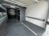 USED 2023 23 FORD TRANSIT CUSTOM 2.0 320 EcoBlue MHEV Trend Panel Van 5dr Diesel Manual L1 H1 Euro 6 (s/s) (130 ps) SAT NAV *APPLE CAR PLAY*  **WE SPECIALISE IN FINANCE CALL FOR A FREE NO OBLIGATION QUOTATION **OVER 250 VANS AVAILABLE*