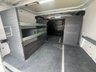 USED 2023 23 FORD TRANSIT CUSTOM 2.0 320 EcoBlue MHEV Trend Panel Van 5dr Diesel Manual L1 H1 Euro 6 (s/s) (130 ps) SAT NAV *APPLE CAR PLAY*  **WE SPECIALISE IN FINANCE CALL FOR A FREE NO OBLIGATION QUOTATION **OVER 250 VANS AVAILABLE*