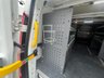 USED 2023 23 FORD TRANSIT CUSTOM 2.0 320 EcoBlue MHEV Trend Panel Van 5dr Diesel Manual L1 H1 Euro 6 (s/s) (130 ps) SAT NAV *APPLE CAR PLAY*  **WE SPECIALISE IN FINANCE CALL FOR A FREE NO OBLIGATION QUOTATION **OVER 250 VANS AVAILABLE*