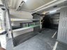 USED 2023 23 FORD TRANSIT CUSTOM 2.0 320 EcoBlue MHEV Trend Panel Van 5dr Diesel Manual L1 H1 Euro 6 (s/s) (130 ps) SAT NAV *APPLE CAR PLAY*  **WE SPECIALISE IN FINANCE CALL FOR A FREE NO OBLIGATION QUOTATION **OVER 250 VANS AVAILABLE*