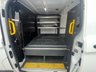 USED 2023 23 FORD TRANSIT CUSTOM 2.0 320 EcoBlue MHEV Trend Panel Van 5dr Diesel Manual L1 H1 Euro 6 (s/s) (130 ps) SAT NAV *APPLE CAR PLAY*  **WE SPECIALISE IN FINANCE CALL FOR A FREE NO OBLIGATION QUOTATION **OVER 250 VANS AVAILABLE*