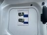 USED 2023 23 FORD TRANSIT CUSTOM 2.0 320 EcoBlue MHEV Trend Panel Van 5dr Diesel Manual L1 H1 Euro 6 (s/s) (130 ps) SAT NAV *APPLE CAR PLAY*  **WE SPECIALISE IN FINANCE CALL FOR A FREE NO OBLIGATION QUOTATION **OVER 250 VANS AVAILABLE*