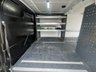 USED 2023 23 FORD TRANSIT CUSTOM 2.0 320 EcoBlue MHEV Trend Panel Van 5dr Diesel Manual L1 H1 Euro 6 (s/s) (130 ps) SAT NAV *APPLE CAR PLAY*  **WE SPECIALISE IN FINANCE CALL FOR A FREE NO OBLIGATION QUOTATION **OVER 250 VANS AVAILABLE*