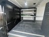 USED 2023 23 FORD TRANSIT CUSTOM 2.0 320 EcoBlue MHEV Trend Panel Van 5dr Diesel Manual L1 H1 Euro 6 (s/s) (130 ps) SAT NAV *APPLE CAR PLAY*  **WE SPECIALISE IN FINANCE CALL FOR A FREE NO OBLIGATION QUOTATION **OVER 250 VANS AVAILABLE*