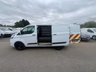 USED 2023 23 FORD TRANSIT CUSTOM 2.0 320 EcoBlue MHEV Trend Panel Van 5dr Diesel Manual L1 H1 Euro 6 (s/s) (130 ps) SAT NAV *APPLE CAR PLAY*  **WE SPECIALISE IN FINANCE CALL FOR A FREE NO OBLIGATION QUOTATION **OVER 250 VANS AVAILABLE*