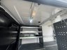 USED 2023 23 FORD TRANSIT CUSTOM 2.0 320 EcoBlue MHEV Trend Panel Van 5dr Diesel Manual L1 H1 Euro 6 (s/s) (130 ps) SAT NAV *APPLE CAR PLAY*  **WE SPECIALISE IN FINANCE CALL FOR A FREE NO OBLIGATION QUOTATION **OVER 250 VANS AVAILABLE*