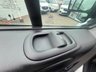 USED 2023 23 FORD TRANSIT CUSTOM 2.0 320 EcoBlue MHEV Trend Panel Van 5dr Diesel Manual L1 H1 Euro 6 (s/s) (130 ps) SAT NAV *APPLE CAR PLAY*  **WE SPECIALISE IN FINANCE CALL FOR A FREE NO OBLIGATION QUOTATION **OVER 250 VANS AVAILABLE*