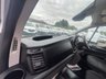 USED 2023 23 FORD TRANSIT CUSTOM 2.0 320 EcoBlue MHEV Trend Panel Van 5dr Diesel Manual L1 H1 Euro 6 (s/s) (130 ps) SAT NAV *APPLE CAR PLAY*  **WE SPECIALISE IN FINANCE CALL FOR A FREE NO OBLIGATION QUOTATION **OVER 250 VANS AVAILABLE*
