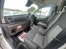 USED 2023 23 FORD TRANSIT CUSTOM 2.0 320 EcoBlue MHEV Trend Panel Van 5dr Diesel Manual L1 H1 Euro 6 (s/s) (130 ps) SAT NAV *APPLE CAR PLAY*  **WE SPECIALISE IN FINANCE CALL FOR A FREE NO OBLIGATION QUOTATION **OVER 250 VANS AVAILABLE*