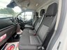 USED 2023 23 FORD TRANSIT CUSTOM 2.0 320 EcoBlue MHEV Trend Panel Van 5dr Diesel Manual L1 H1 Euro 6 (s/s) (130 ps) SAT NAV *APPLE CAR PLAY*  **WE SPECIALISE IN FINANCE CALL FOR A FREE NO OBLIGATION QUOTATION **OVER 250 VANS AVAILABLE*