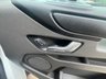 USED 2023 23 FORD TRANSIT CUSTOM 2.0 320 EcoBlue MHEV Trend Panel Van 5dr Diesel Manual L1 H1 Euro 6 (s/s) (130 ps) SAT NAV *APPLE CAR PLAY*  **WE SPECIALISE IN FINANCE CALL FOR A FREE NO OBLIGATION QUOTATION **OVER 250 VANS AVAILABLE*