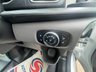 USED 2023 23 FORD TRANSIT CUSTOM 2.0 320 EcoBlue MHEV Trend Panel Van 5dr Diesel Manual L1 H1 Euro 6 (s/s) (130 ps) SAT NAV *APPLE CAR PLAY*  **WE SPECIALISE IN FINANCE CALL FOR A FREE NO OBLIGATION QUOTATION **OVER 250 VANS AVAILABLE*