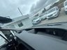 USED 2023 23 FORD TRANSIT CUSTOM 2.0 320 EcoBlue MHEV Trend Panel Van 5dr Diesel Manual L1 H1 Euro 6 (s/s) (130 ps) SAT NAV *APPLE CAR PLAY*  **WE SPECIALISE IN FINANCE CALL FOR A FREE NO OBLIGATION QUOTATION **OVER 250 VANS AVAILABLE*