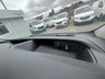 USED 2023 23 FORD TRANSIT CUSTOM 2.0 320 EcoBlue MHEV Trend Panel Van 5dr Diesel Manual L1 H1 Euro 6 (s/s) (130 ps) SAT NAV *APPLE CAR PLAY*  **WE SPECIALISE IN FINANCE CALL FOR A FREE NO OBLIGATION QUOTATION **OVER 250 VANS AVAILABLE*