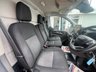 USED 2023 23 FORD TRANSIT CUSTOM 2.0 320 EcoBlue MHEV Trend Panel Van 5dr Diesel Manual L1 H1 Euro 6 (s/s) (130 ps) SAT NAV *APPLE CAR PLAY*  **WE SPECIALISE IN FINANCE CALL FOR A FREE NO OBLIGATION QUOTATION **OVER 250 VANS AVAILABLE*