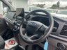 USED 2023 23 FORD TRANSIT CUSTOM 2.0 320 EcoBlue MHEV Trend Panel Van 5dr Diesel Manual L1 H1 Euro 6 (s/s) (130 ps) SAT NAV *APPLE CAR PLAY*  **WE SPECIALISE IN FINANCE CALL FOR A FREE NO OBLIGATION QUOTATION **OVER 250 VANS AVAILABLE*