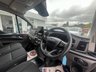 USED 2023 23 FORD TRANSIT CUSTOM 2.0 320 EcoBlue MHEV Trend Panel Van 5dr Diesel Manual L1 H1 Euro 6 (s/s) (130 ps) SAT NAV *APPLE CAR PLAY*  **WE SPECIALISE IN FINANCE CALL FOR A FREE NO OBLIGATION QUOTATION **OVER 250 VANS AVAILABLE*
