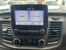 USED 2023 23 FORD TRANSIT CUSTOM 2.0 320 EcoBlue MHEV Trend Panel Van 5dr Diesel Manual L1 H1 Euro 6 (s/s) (130 ps) SAT NAV *APPLE CAR PLAY*  **WE SPECIALISE IN FINANCE CALL FOR A FREE NO OBLIGATION QUOTATION **OVER 250 VANS AVAILABLE*