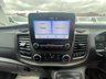 USED 2023 23 FORD TRANSIT CUSTOM 2.0 320 EcoBlue MHEV Trend Panel Van 5dr Diesel Manual L1 H1 Euro 6 (s/s) (130 ps) SAT NAV *APPLE CAR PLAY*  **WE SPECIALISE IN FINANCE CALL FOR A FREE NO OBLIGATION QUOTATION **OVER 250 VANS AVAILABLE*