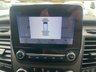 USED 2023 23 FORD TRANSIT CUSTOM 2.0 320 EcoBlue MHEV Trend Panel Van 5dr Diesel Manual L1 H1 Euro 6 (s/s) (130 ps) SAT NAV *APPLE CAR PLAY*  **WE SPECIALISE IN FINANCE CALL FOR A FREE NO OBLIGATION QUOTATION **OVER 250 VANS AVAILABLE*