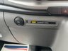 USED 2023 23 FORD TRANSIT CUSTOM 2.0 320 EcoBlue MHEV Trend Panel Van 5dr Diesel Manual L1 H1 Euro 6 (s/s) (130 ps) SAT NAV *APPLE CAR PLAY*  **WE SPECIALISE IN FINANCE CALL FOR A FREE NO OBLIGATION QUOTATION **OVER 250 VANS AVAILABLE*